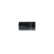 Oil Filter P3092 Bosch, Thumbnail 4