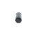 Oil Filter P3092 Bosch, Thumbnail 5