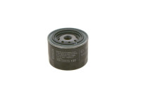 Oil Filter P3093 Bosch