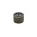 Oil Filter P3093 Bosch, Thumbnail 2
