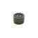 Oil Filter P3093 Bosch, Thumbnail 3