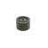 Oil Filter P3093 Bosch, Thumbnail 4