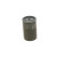 Oil Filter P3105 Bosch, Thumbnail 3