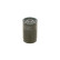 Oil Filter P3105 Bosch, Thumbnail 4