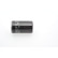 Oil Filter P3105 Bosch, Thumbnail 4