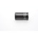 Oil Filter P3105 Bosch, Thumbnail 6