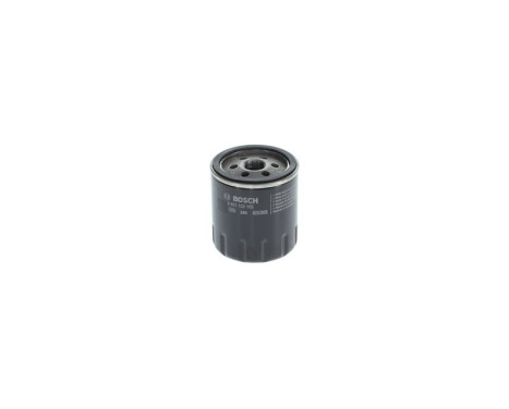 Oil Filter P3105 Bosch, Image 3