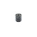 Oil Filter P3105 Bosch, Thumbnail 3
