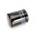 Oil Filter P3111 Bosch, Thumbnail 2