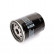 Oil Filter P3111 Bosch