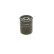 Oil Filter P3111 Bosch, Thumbnail 3