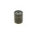 Oil Filter P3111 Bosch, Thumbnail 4