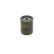 Oil Filter P3111 Bosch, Thumbnail 5