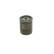 Oil Filter P3111 Bosch, Thumbnail 6