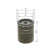 Oil Filter P3111 Bosch, Thumbnail 7
