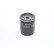 Oil Filter P3111 Bosch, Thumbnail 4