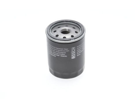 Oil Filter P3111 Bosch, Image 5