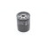 Oil Filter P3111 Bosch, Thumbnail 5