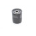 Oil Filter P3111 Bosch, Thumbnail 6