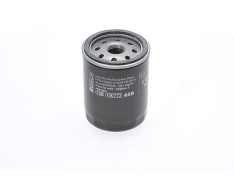 Oil Filter P3111 Bosch, Image 7