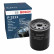 Oil Filter P3111 Bosch, Thumbnail 7