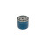 Oil Filter P3139 Bosch