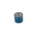 Oil Filter P3139 Bosch, Thumbnail 2