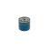 Oil Filter P3139 Bosch, Thumbnail 3