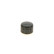 Oil Filter P3141 Bosch, Thumbnail 3
