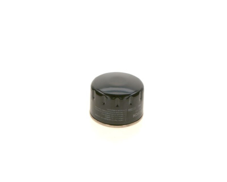 Oil Filter P3141 Bosch, Image 4