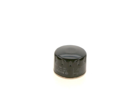 Oil Filter P3141 Bosch, Image 5