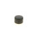 Oil Filter P3141 Bosch, Thumbnail 5