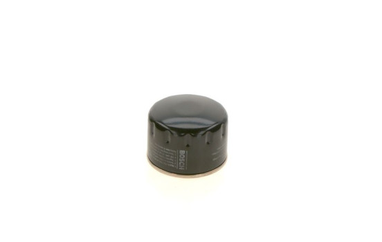 Oil Filter P3141 Bosch, Image 4