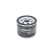 Oil Filter P3141 Bosch, Thumbnail 6