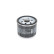 Oil Filter P3141 Bosch, Thumbnail 7