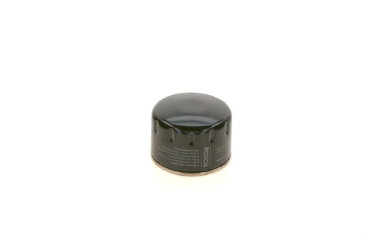 Oil Filter P3141 Bosch, Image 6