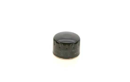 Oil Filter P3141 Bosch, Image 7