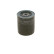 Oil Filter P3152 Bosch