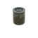 Oil Filter P3152 Bosch, Thumbnail 2