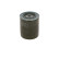 Oil Filter P3152 Bosch, Thumbnail 3