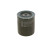 Oil Filter P3152 Bosch, Thumbnail 4