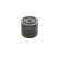 Oil Filter P3154 Bosch, Thumbnail 2