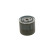 Oil Filter P3154 Bosch, Thumbnail 3