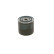 Oil Filter P3154 Bosch, Thumbnail 4