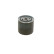 Oil Filter P3154 Bosch, Thumbnail 5