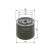 Oil Filter P3154 Bosch, Thumbnail 6