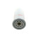 Oil Filter P3208 Bosch