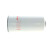 Oil Filter P3208 Bosch, Thumbnail 2