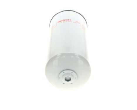Oil Filter P3208 Bosch, Image 3