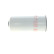Oil Filter P3208 Bosch, Thumbnail 4